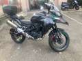 Benelli TRK 502 X Grigio - thumbnail 1