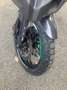 Benelli TRK 502 X Grigio - thumbnail 6