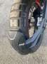 Benelli TRK 502 X Grigio - thumbnail 5