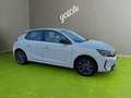 Opel Corsa Edition 1.2 Weiß - thumbnail 5