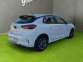 Opel Corsa Edition 1.2 Weiß - thumbnail 4