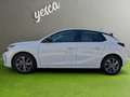Opel Corsa Edition 1.2 Weiß - thumbnail 2