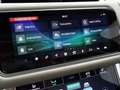 Land Rover Range Rover Sport 3.0 l6 400 CV HST Gris - thumbnail 14