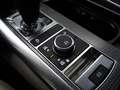 Land Rover Range Rover Sport 3.0 l6 400 CV HST Gris - thumbnail 17
