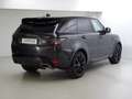 Land Rover Range Rover Sport 3.0 l6 400 CV HST Gris - thumbnail 2