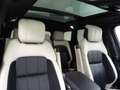 Land Rover Range Rover Sport 3.0 l6 400 CV HST Gris - thumbnail 23