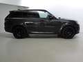 Land Rover Range Rover Sport 3.0 l6 400 CV HST Gris - thumbnail 6