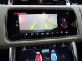 Land Rover Range Rover Sport 3.0 l6 400 CV HST Gris - thumbnail 21