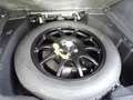 Land Rover Range Rover Sport 3.0 l6 400 CV HST Gris - thumbnail 18