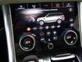Land Rover Range Rover Sport 3.0 l6 400 CV HST Gris - thumbnail 16