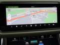 Land Rover Range Rover Sport 3.0 l6 400 CV HST Gris - thumbnail 13