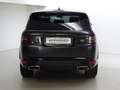 Land Rover Range Rover Sport 3.0 l6 400 CV HST Gris - thumbnail 8