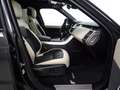 Land Rover Range Rover Sport 3.0 l6 400 CV HST Gris - thumbnail 3