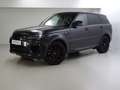Land Rover Range Rover Sport 3.0 l6 400 CV HST Gris - thumbnail 1