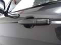 Land Rover Range Rover Sport 3.0 l6 400 CV HST Gris - thumbnail 19