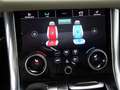 Land Rover Range Rover Sport 3.0 l6 400 CV HST Gris - thumbnail 12