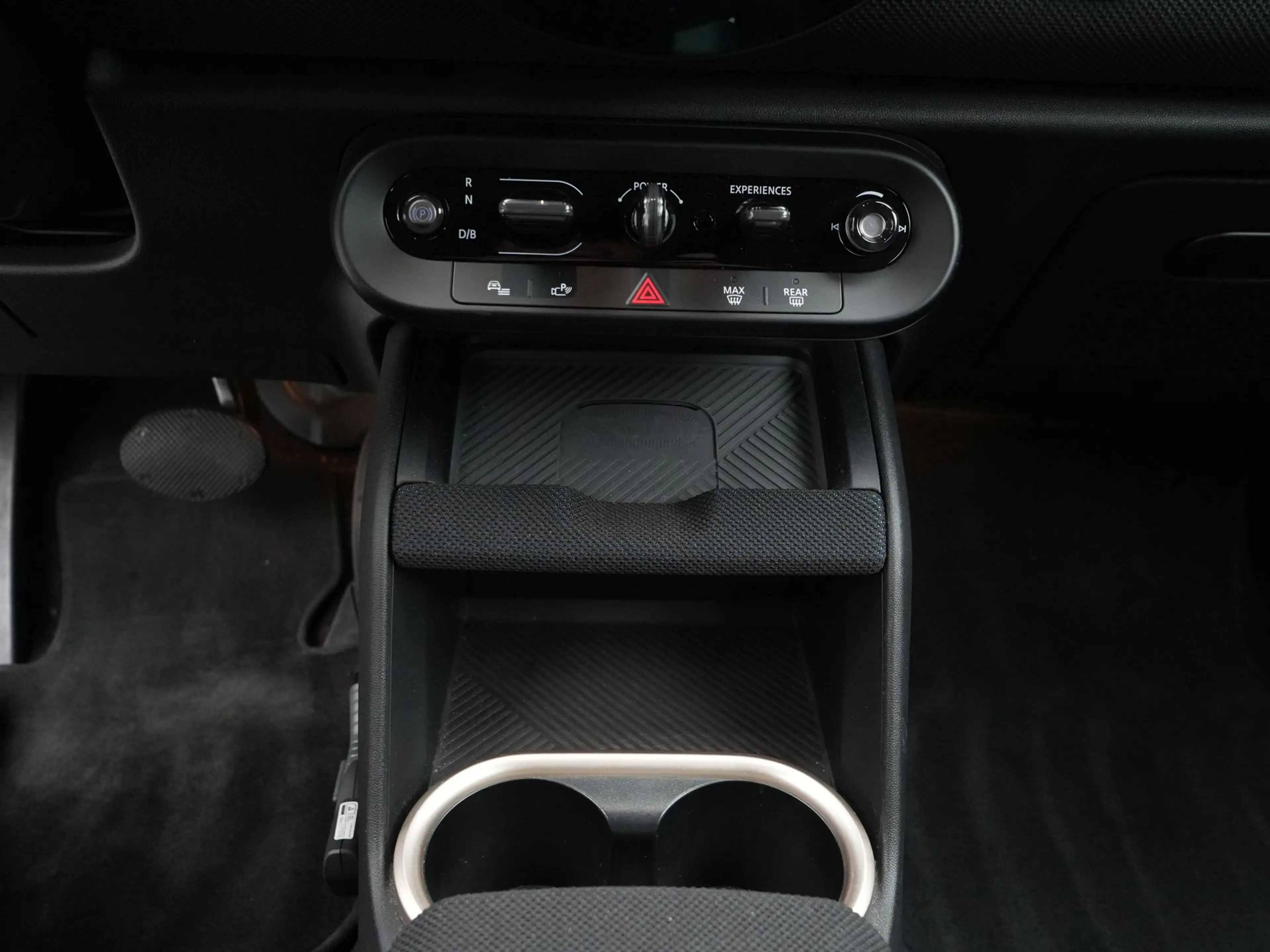 MINI Countryman E Classic Pakket XS Accu conditie 100% — photo 13