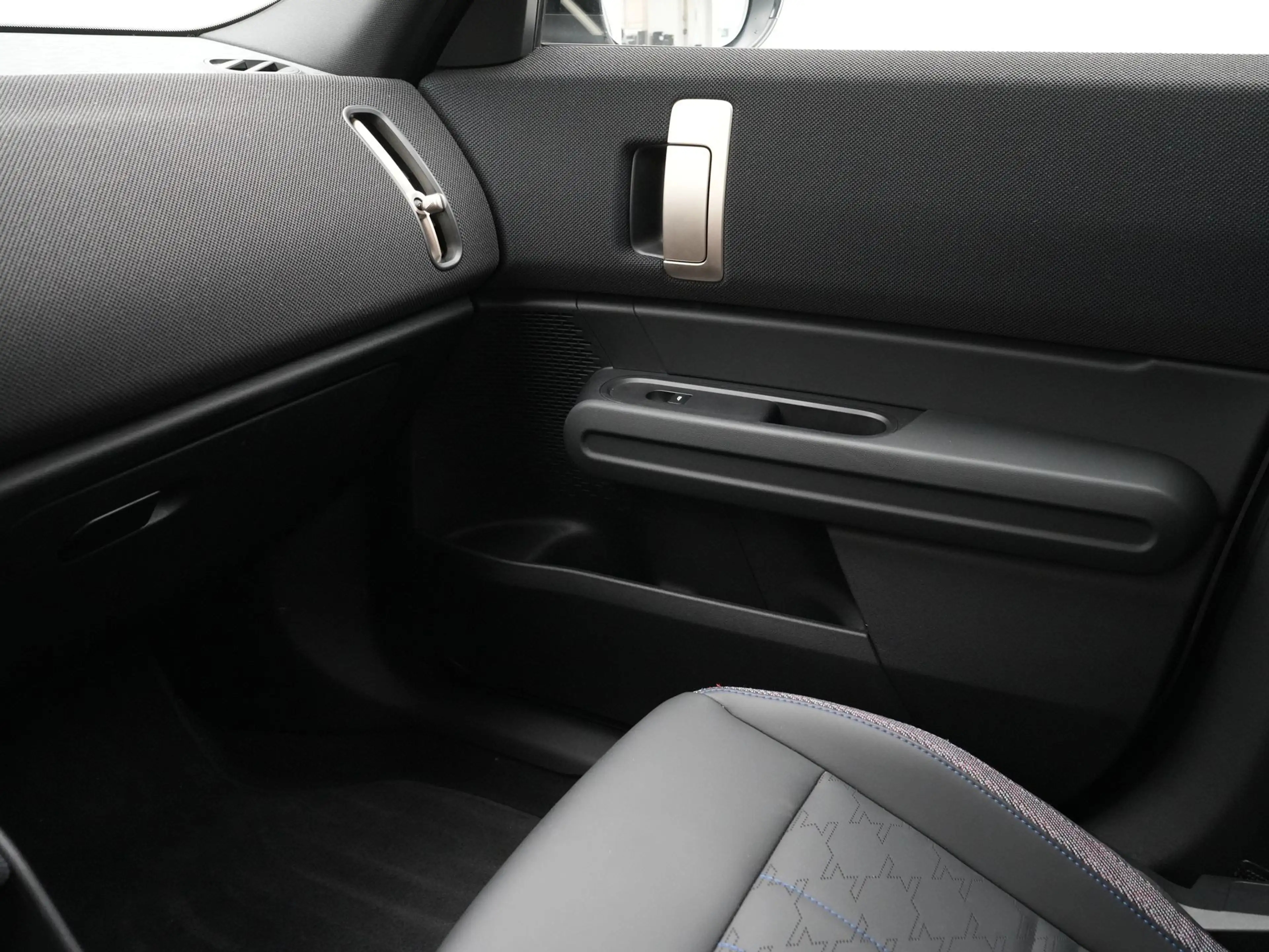 MINI Countryman E Classic Pakket XS Accu conditie 100% — photo 14