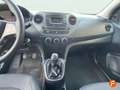 Hyundai i10 1.0 MPI Klass Burdeos - thumbnail 12