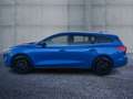 Ford Focus Traveller Cool&Connect 1l 155PS M6 Bleu - thumbnail 3