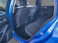 Ford Focus Traveller Cool&Connect 1l 155PS M6 Bleu - thumbnail 8