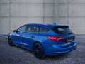 Ford Focus Traveller Cool&Connect 1l 155PS M6 Bleu - thumbnail 5