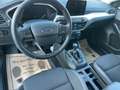 Ford Focus Traveller Cool&Connect 1l 155PS M6 Bleu - thumbnail 11