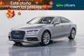 Audi A7 Sportback 3.0TDI quattro S-Tronic 200kW Gris - thumbnail 1
