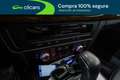 Audi A7 Sportback 3.0TDI quattro S-Tronic 200kW Gris - thumbnail 28