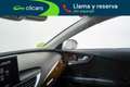 Audi A7 Sportback 3.0TDI quattro S-Tronic 200kW Gris - thumbnail 32