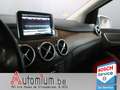 Mercedes-Benz B 200 B 200 CDI (dépot vente, 5500€ + passage CT) srebrna - thumbnail 22