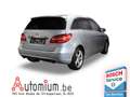 Mercedes-Benz B 200 B 200 CDI (dépot vente, 5500€ + passage CT) srebrna - thumbnail 6