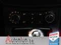 Mercedes-Benz B 200 B 200 CDI (dépot vente, 5500€ + passage CT) srebrna - thumbnail 21