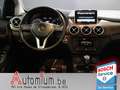 Mercedes-Benz B 200 B 200 CDI (dépot vente, 5500€ + passage CT) srebrna - thumbnail 15