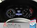 Mercedes-Benz B 200 B 200 CDI (dépot vente, 5500€ + passage CT) srebrna - thumbnail 17