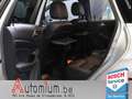 Mercedes-Benz B 200 B 200 CDI (dépot vente, 5500€ + passage CT) srebrna - thumbnail 12