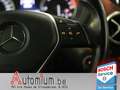 Mercedes-Benz B 200 B 200 CDI (dépot vente, 5500€ + passage CT) srebrna - thumbnail 18