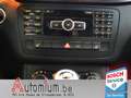 Mercedes-Benz B 200 B 200 CDI (dépot vente, 5500€ + passage CT) srebrna - thumbnail 20