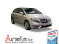 Mercedes-Benz B 200 B 200 CDI (dépot vente, 5500€ + passage CT) srebrna - thumbnail 1