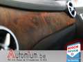 Mercedes-Benz B 200 B 200 CDI (dépot vente, 5500€ + passage CT) srebrna - thumbnail 23