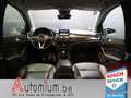 Mercedes-Benz B 200 B 200 CDI (dépot vente, 5500€ + passage CT) srebrna - thumbnail 14
