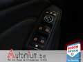 Mercedes-Benz B 200 B 200 CDI (dépot vente, 5500€ + passage CT) srebrna - thumbnail 11
