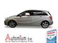 Mercedes-Benz B 200 B 200 CDI (dépot vente, 5500€ + passage CT) srebrna - thumbnail 7