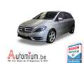 Mercedes-Benz B 200 B 200 CDI (dépot vente, 5500€ + passage CT) srebrna - thumbnail 3