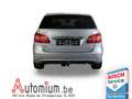 Mercedes-Benz B 200 B 200 CDI (dépot vente, 5500€ + passage CT) srebrna - thumbnail 5