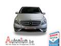 Mercedes-Benz B 200 B 200 CDI (dépot vente, 5500€ + passage CT) srebrna - thumbnail 2