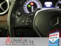 Mercedes-Benz B 200 B 200 CDI (dépot vente, 5500€ + passage CT) srebrna - thumbnail 16