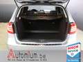 Mercedes-Benz B 200 B 200 CDI (dépot vente, 5500€ + passage CT) srebrna - thumbnail 13