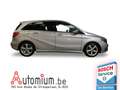 Mercedes-Benz B 200 B 200 CDI (dépot vente, 5500€ + passage CT) srebrna - thumbnail 8