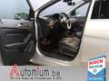 Mercedes-Benz B 200 B 200 CDI (dépot vente, 5500€ + passage CT) srebrna - thumbnail 9